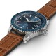 Hamilton Khaki Aviation Converter Auto H76645540 - thumb (10)