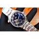 Orient Contemporary Semi-skeleton RA-AR0003L - thumb (13)
