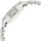 Casio Collection MTP-1302PD-3AVEF - thumb (1)