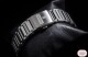 Festina Chronograph 20635/4 - thumb (8)