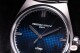 Frederique Constant Highlife Gents Automatic x The Avener Limited Edition (39 mm) FC-303TA3NH6B - thumb (6)