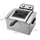 ProfiCook PC-FR 1038 fritéza - thumb (1)