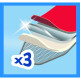 Vileda Premium 2v1 potah - thumb (2)