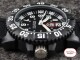 XS.Luminox 3051.F - thumb (6)