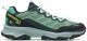 Dámská outdoorová obuv Merrell  Speed Strike Gtx Jade  EUR 38 - thumb (0)