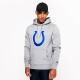 Pánská mikina New Era  NFL Indianapolis Colts M - thumb (5)