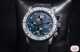 EDOX CO-1 Carbon Chronograph Automatic 01125-CLNGN-BUNN - thumb (5)