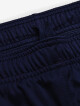 Under Armour šortky Challenger Knit Short-NVY 1365416-410 - thumb (2)