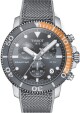 Tissot Seastar 1000 Chrono T120.417.17.081.01 - thumb (0)