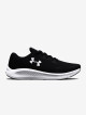 Chlapecká běžecká obuv Under Armour Charged Pursuit 3-BLK  EUR 37,5 - thumb (0)