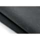 Cattara 13344 Bočnice pro párty stan Waterproof, šedá, 2 x 3 m - thumb (4)