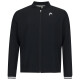 Pánská bunda Head  Breaker Jacket Men Black L - thumb (0)