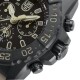 Luminox XS.3590.NSF.SET - thumb (2)