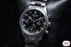 Alpina Startimer Pilot Quartz Chronograph Big Date AL-372BW4S26B - thumb (5)