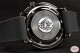 Seiko Prospex SRPG59K1 Special Edition Save the Ocean Tuna Antarctica - thumb (18)