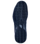 Pánská tenisová obuv Babolat Propulse Rage Clay Black  EUR 48 - thumb (1)