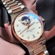 Frederique Constant Highlife Ladies Heart Beat Automatic FC-310VD2NH2B - thumb (6)