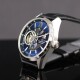Orient Star Contemporary Open Heart RE-AV0005L - thumb (8)