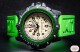 Luminox XL.3337 - thumb (1)