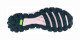 Dámská běžecká obuv Inov-8 Trailfly G 270 V2 W (S) Pine/Peach  UK 5,5 - thumb (8)