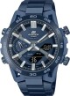 Casio Edifice ECB-2000CB-2AEF - thumb (0)