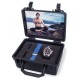 Davosa Apnea Diver Automatic 161.569.55 - thumb (9)