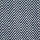 ArtFir Deka PALERMO | modrá 180 x 220 cm - thumb (4)