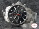 Certina DS Podium Chronograph GMT C034.654.44.087.00 - thumb (1)