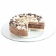 Kesper 34440 Otočný servírovací tác, pr. 32 cm - thumb (1)