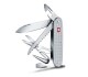 Nůž Victorinox Farmer X Alox - thumb (1)