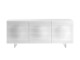 Livin Hill Komoda HUDSON H04 - thumb (0)