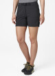 Dámské šortky Helly Hansen  W Tinden Light Ebony S - thumb (1)