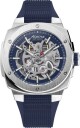 Alpina Alpiner Extreme Skeleton Automatic AL-520NSKT3AE6 - thumb (0)