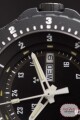 Traser P 6600 Type 6 MIL-G Sapphire Tritium nato - thumb (3)