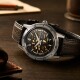 Seiko Presage SSA461J1 Style60's - thumb (2)