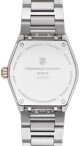 Frederique Constant Highlife Ladies Quartz FC-240VD2NH2B - thumb (10)