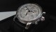 Zeppelin 100 Years Zeppelin Edition 7680-1 - thumb (29)
