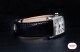 Frederique Constant Classics Carrée Automatic FC-303S4C6 - thumb (3)