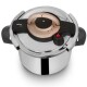 Orion Tlakový hrnec DRONE, 5 l  - thumb (2)