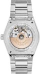 Frederique Constant Highlife Ladies Automatic FC-303BD2NH6B - thumb (1)