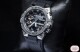 Casio G-Shock GST-B400-1AER - thumb (4)