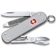 Nůž Victorinox Classic Alox Silver - thumb (0)
