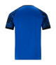 Pánské tričko FZ Forza  Aliance M Tee Olympian Blue XXL - thumb (1)