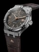 Maurice Lacroix Aikon Automatic AI6008-SS001-331-1 - thumb (1)