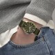 Hamilton Khaki Navy Scuba Quartz H82241961 - thumb (3)
