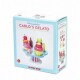 Le Toy Van Set se zmrzlinou Carlos - thumb (2)