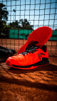 Pánská tenisová obuv Head Sprint Pro 3.5 Clay FCBB  EUR 42 - thumb (5)
