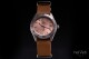 Orient Sports Automatic RA-AC0Q05P - thumb (3)