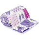 4Home deka Soft Dreams Levandule, 150 x 200 cm - thumb (0)