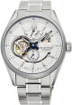Orient Star Contemporary RE-AV0113S - thumb (0)